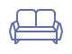 cate-icon-01