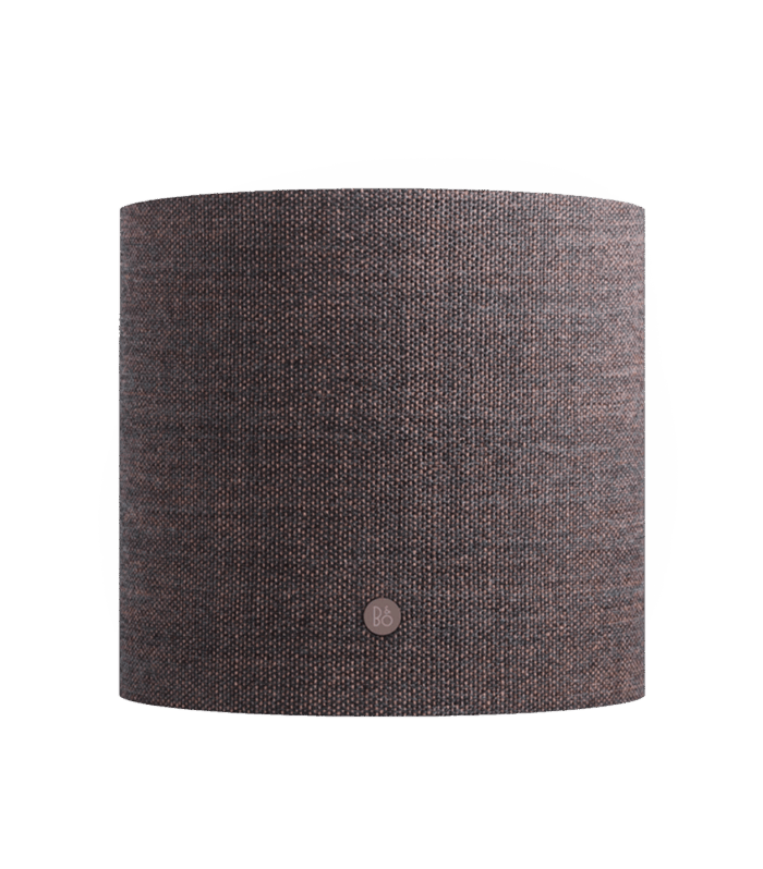 Beoplay M5 Cover