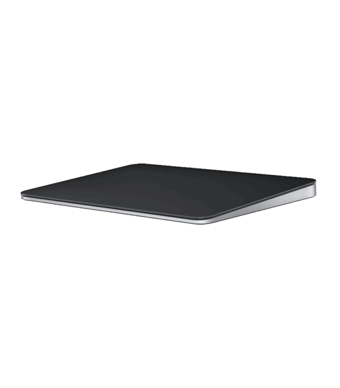 Magic Trackpad