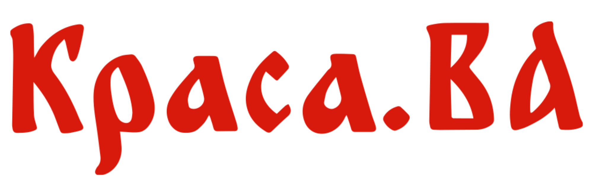 Декор и аксессуары для уюта вашего дома